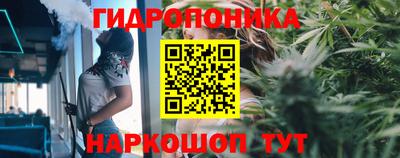 прущая мука Гусь-Хрустальный