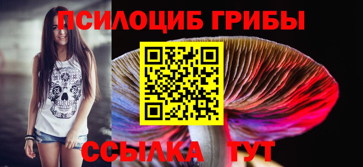 Галлюциногенные грибы MAGIC MUSHROOMS Дюртюли